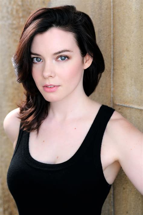 Cherami Leigh